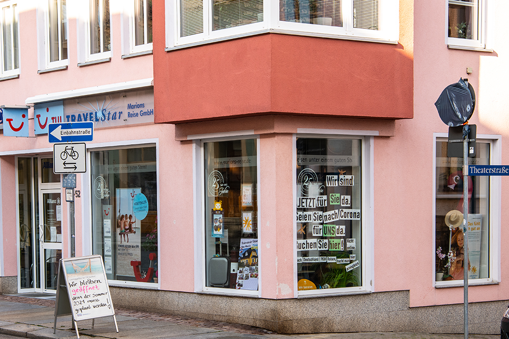 beratung_service_marions_reise_DSC_8264 beratung_service_marions_reise_DSC_8264
