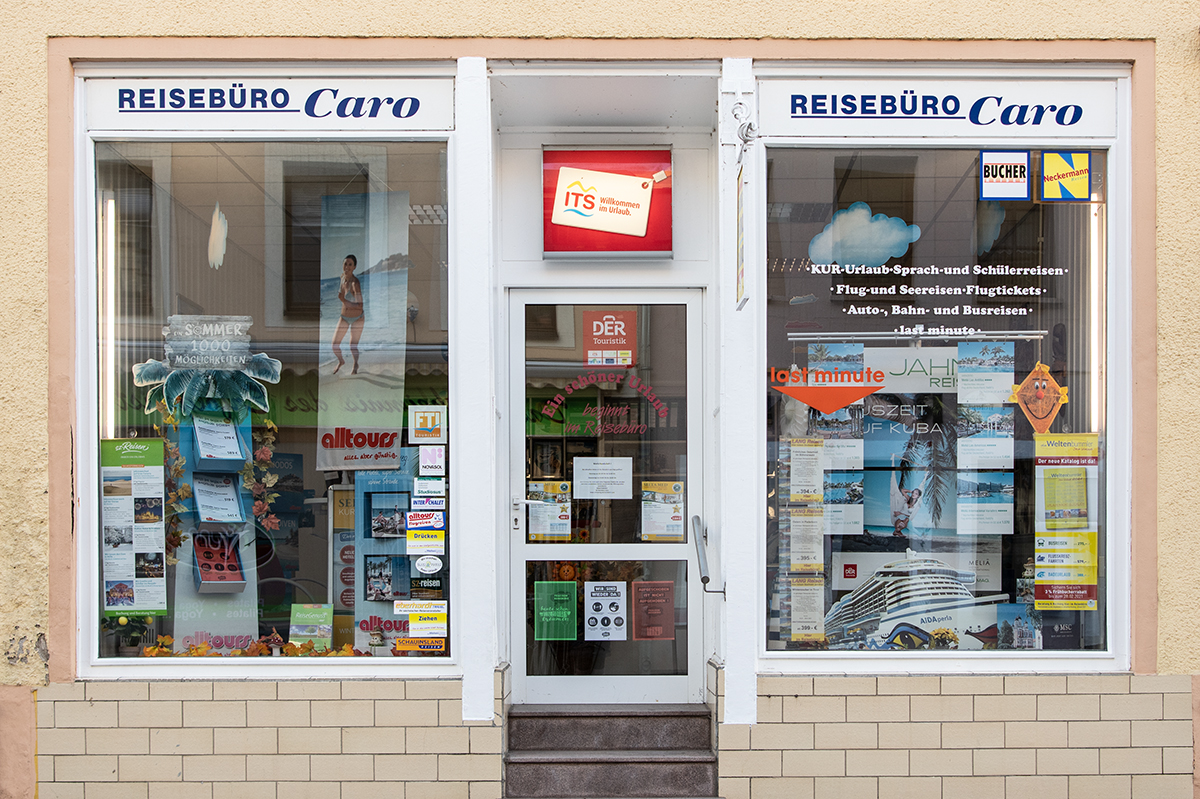 beratung_und_service_reisebüro_caro_DSC_8324 beratung_und_service_reisebüro_caro_DSC_8324