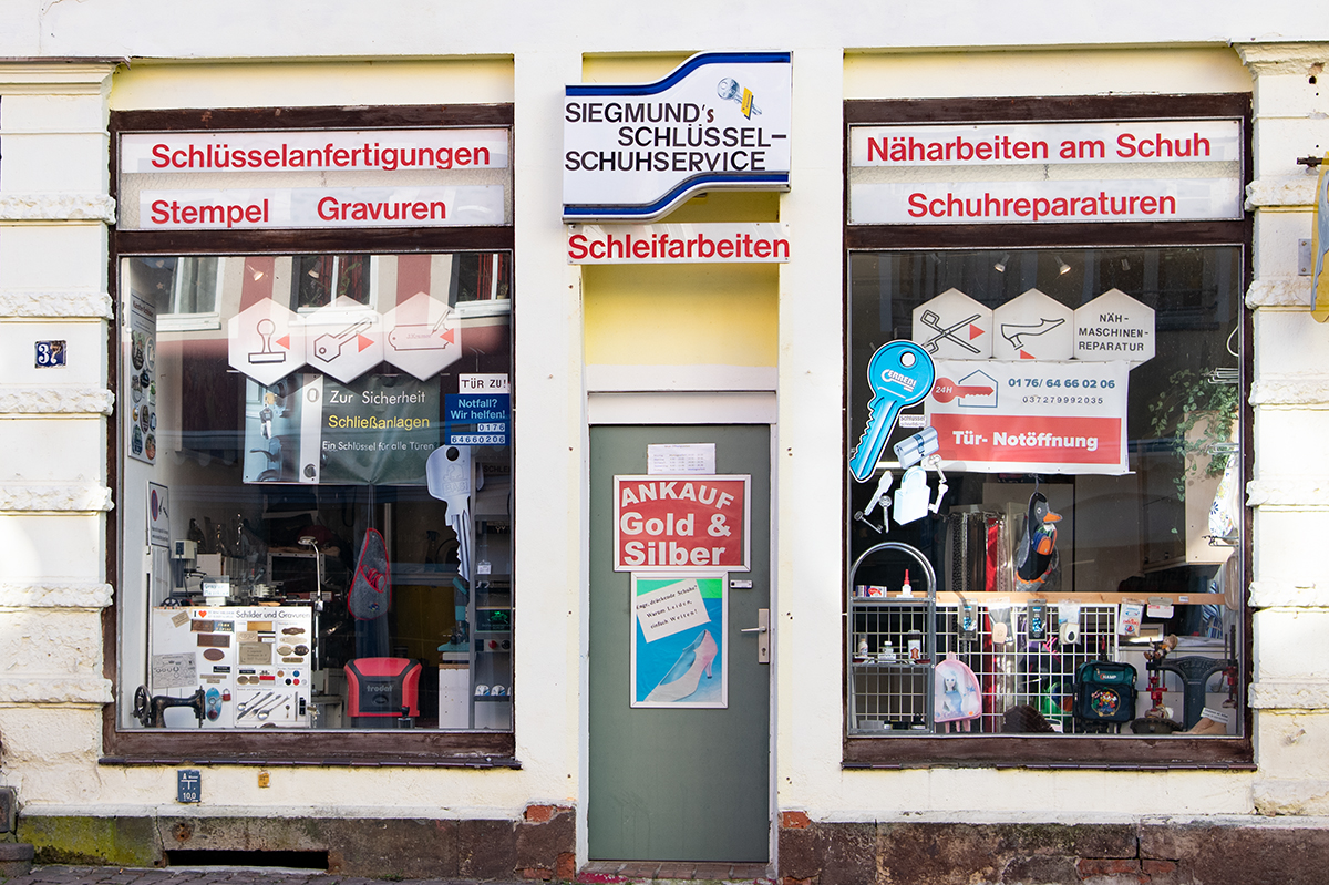dienstleistungen_siegmunds_schlüssel_schuhservice_DSC_8314 dienstleistungen_siegmunds_schlüssel_schuhservice_DSC_8314