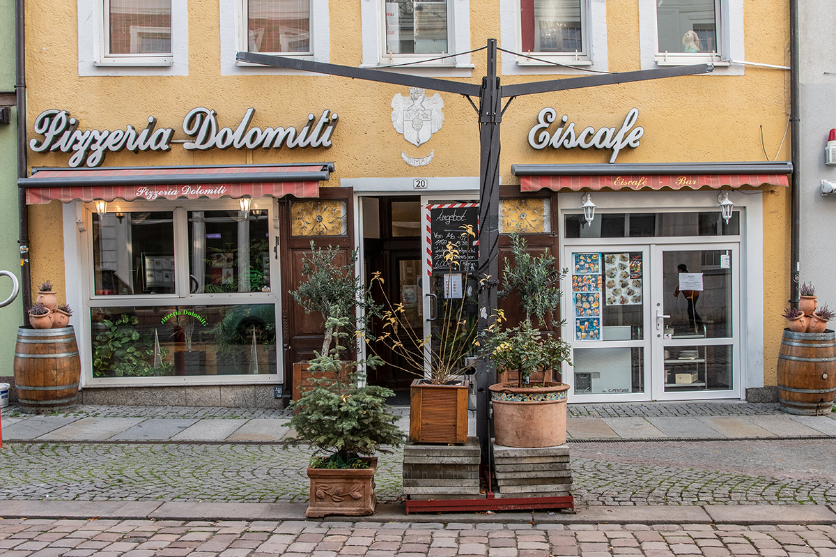 essen_trinken_pizzeria_dolomiti_DSC_8237 essen_trinken_pizzeria_dolomiti_DSC_8237