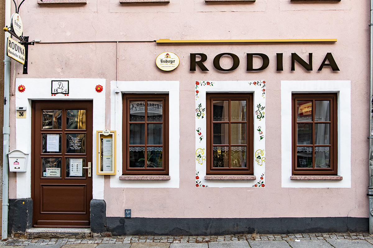 essen_trinken_rodina_DSC_8252 essen_trinken_rodina_DSC_8252