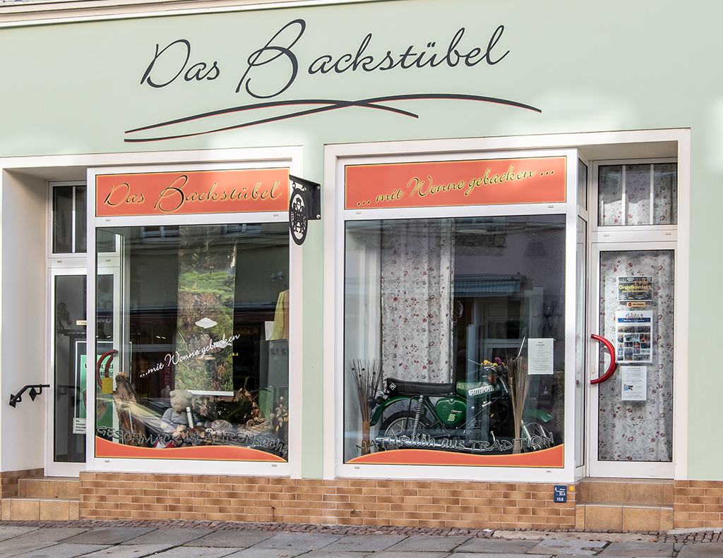 geniessen_das_backstuebel_DSC_8297 geniessen_das_backstuebel_DSC_8297