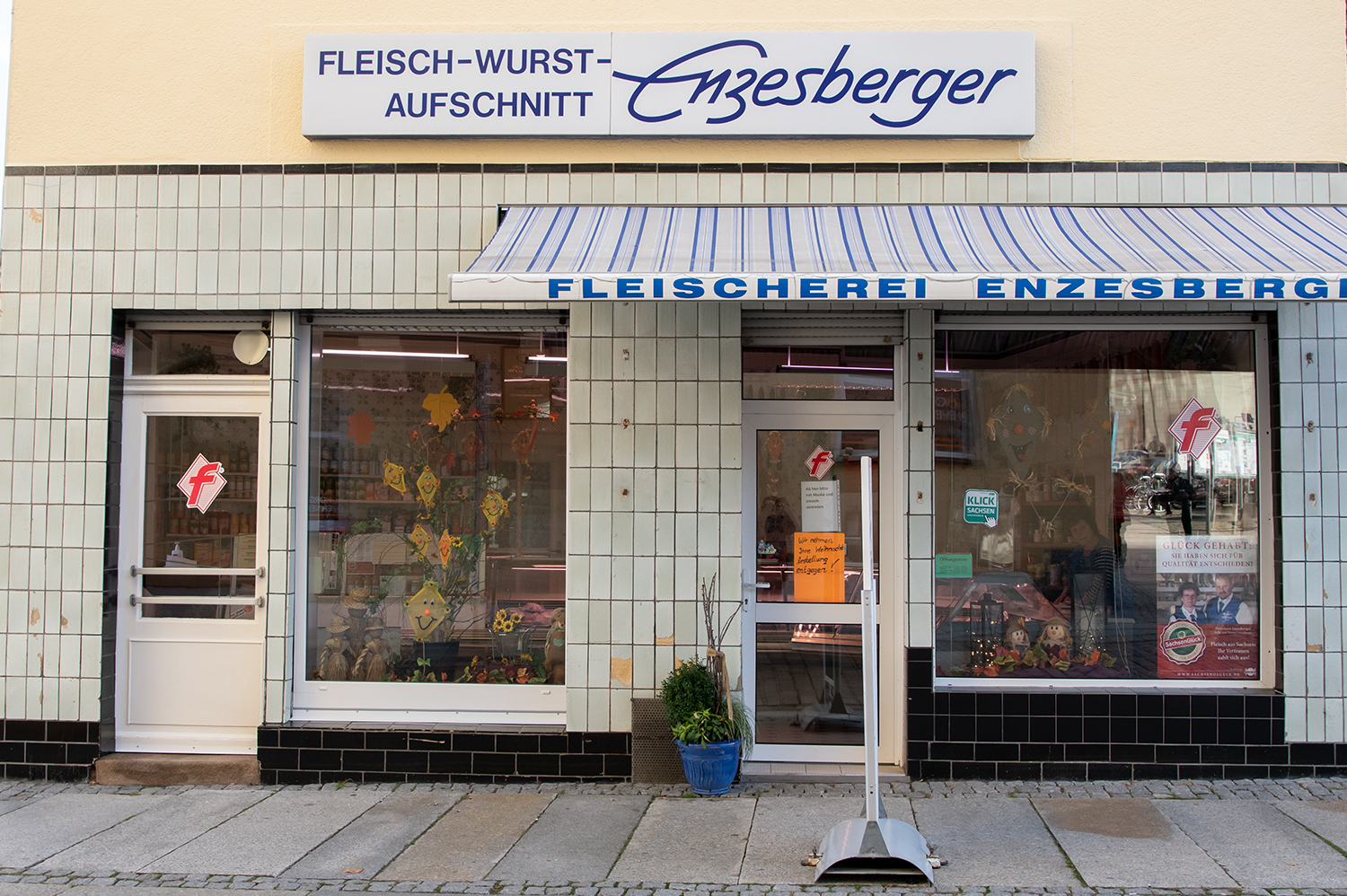 geniessen_fleischerei_enzesberger_DSC_8202 geniessen_fleischerei_enzesberger_DSC_8202