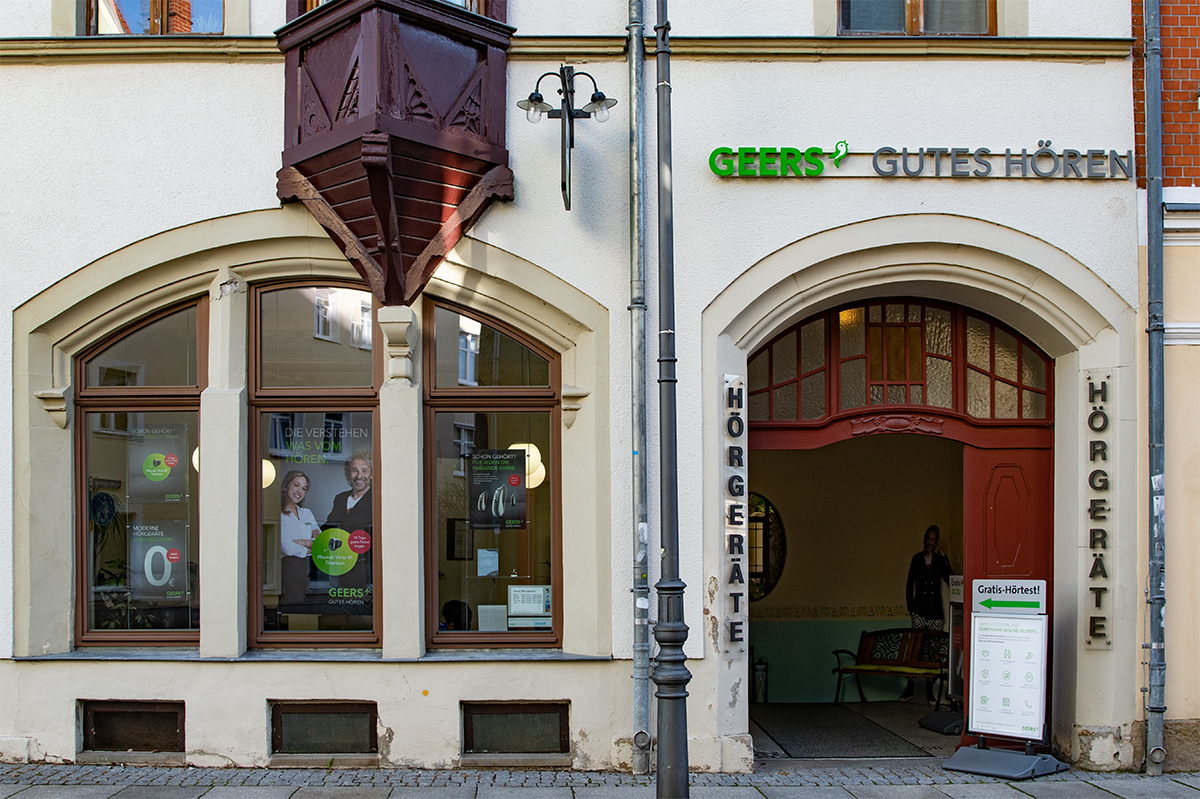 gesundheit_geers_gutes_hoeren_DSC_8180 gesundheit_geers_gutes_hoeren_DSC_8180