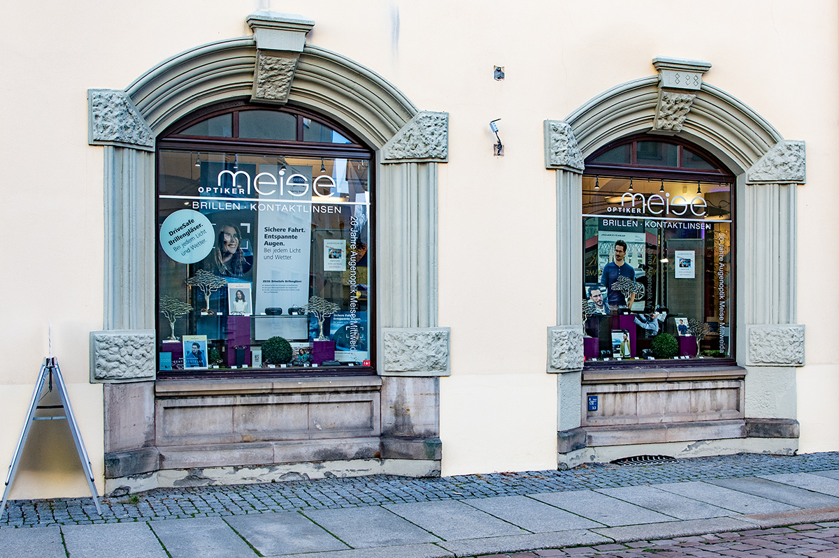 gesundheit_optiker_meise_DSC_8182 gesundheit_optiker_meise_DSC_8182