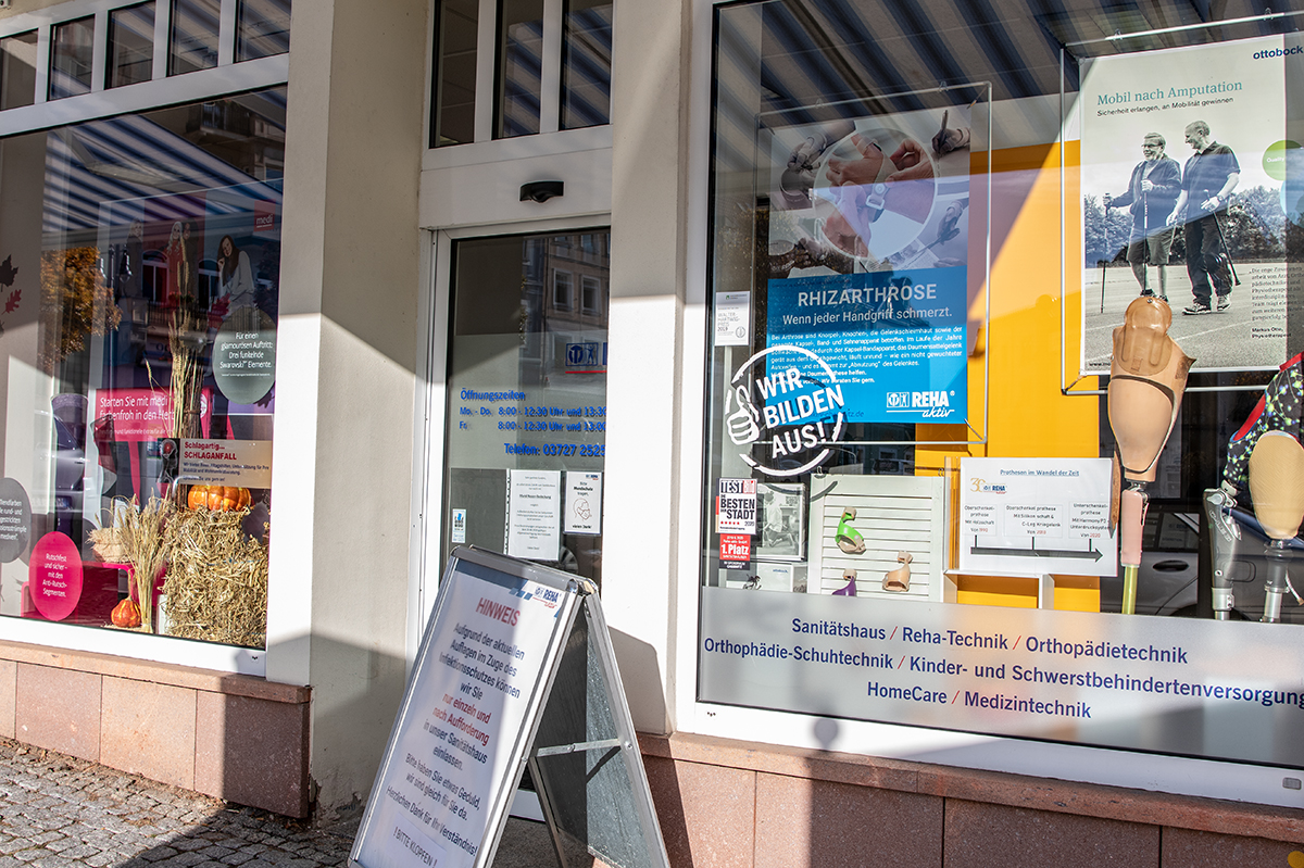 gesundheit_reha_aktiv_sanitsetshaus_DSC_8206 gesundheit_reha_aktiv_sanitsetshaus_DSC_8206