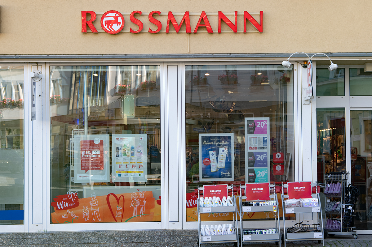 gesundheit_rossmann_DSC_8185 gesundheit_rossmann_DSC_8185