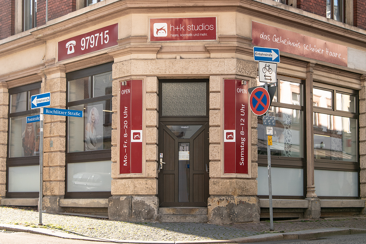 gesundheit_und_schoenheit_h+k_studios_DSC_8309 gesundheit_und_schoenheit_h+k_studios_DSC_8309