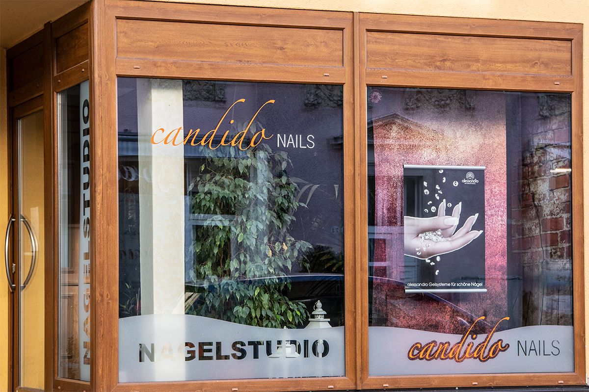 gesundheit_und_schoenheit_nagelstudio_candido_DSC_8298