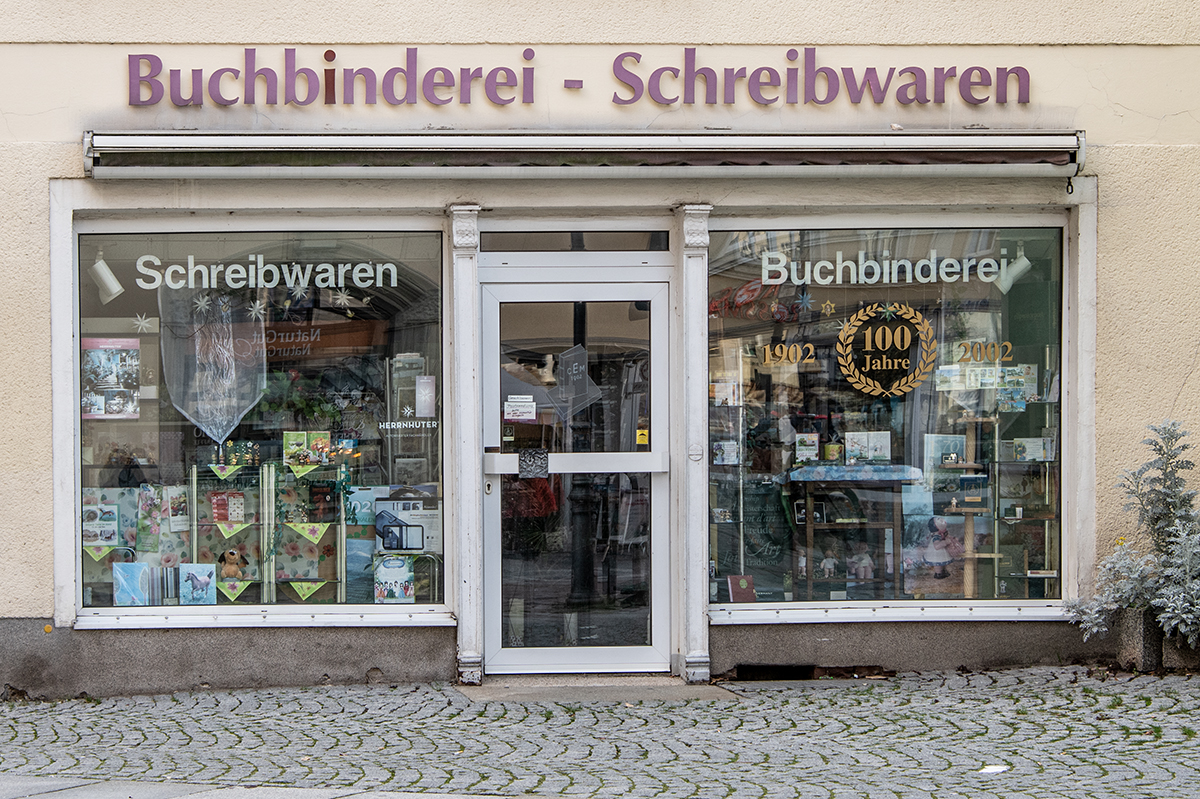 lesen_schreiben_spielen_buchbinderei lesen_schreiben_spielen_buchbinderei