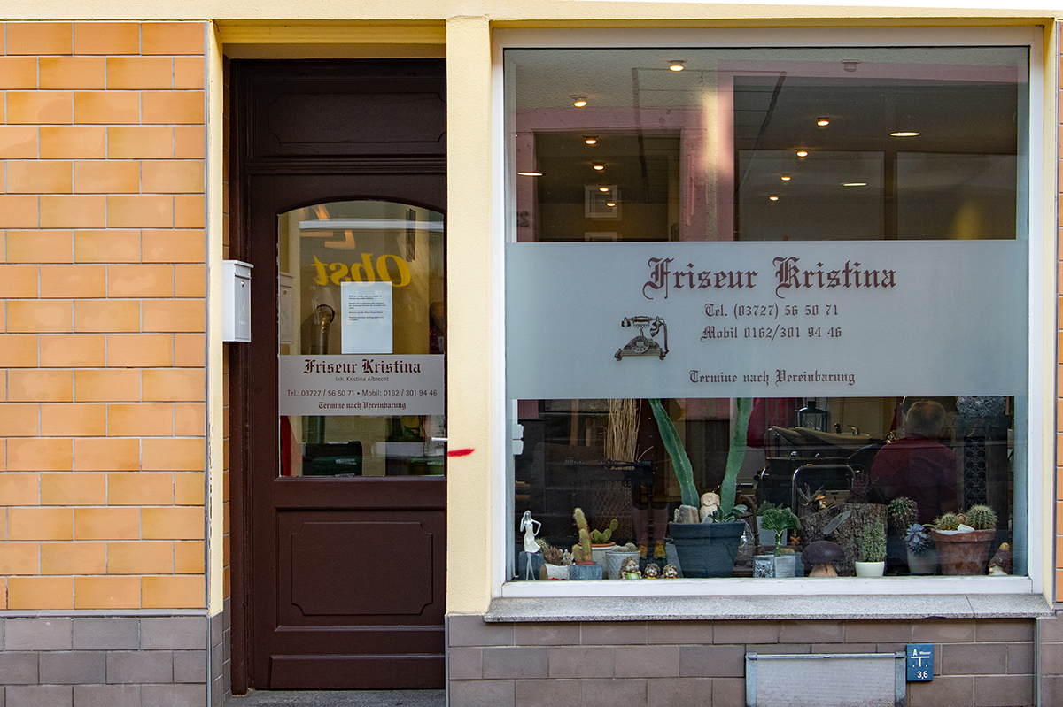 schoenheit_friseur_kristina_DSC_8247 schoenheit_friseur_kristina_DSC_8247