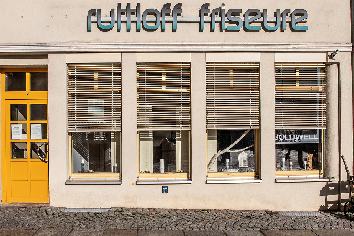 schoenheit_ruttloff_friseure_DSC_8214 schoenheit_ruttloff_friseure_DSC_8214