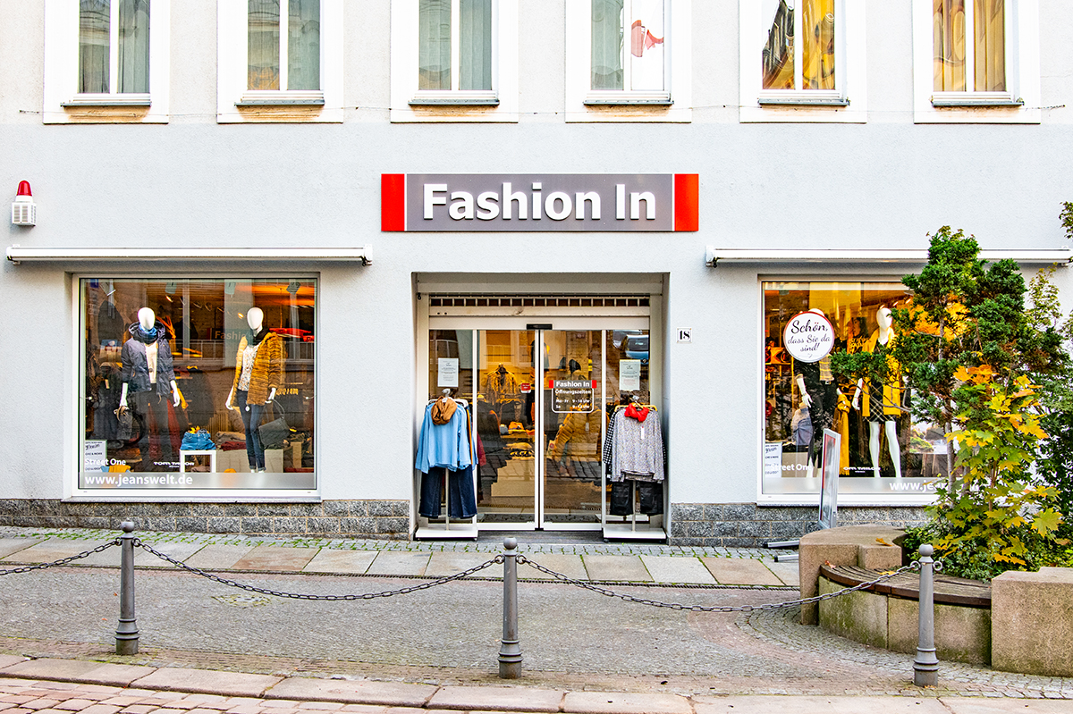 mode_fashion_in_DSC_8236 mode_fashion_in_DSC_8236