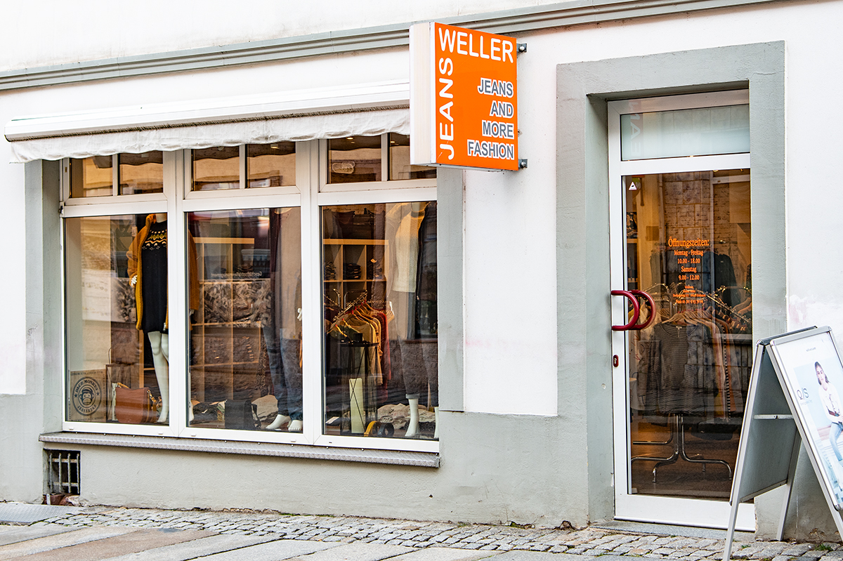 mode_jeans_weller_DSC_8255 mode_jeans_weller_DSC_8255