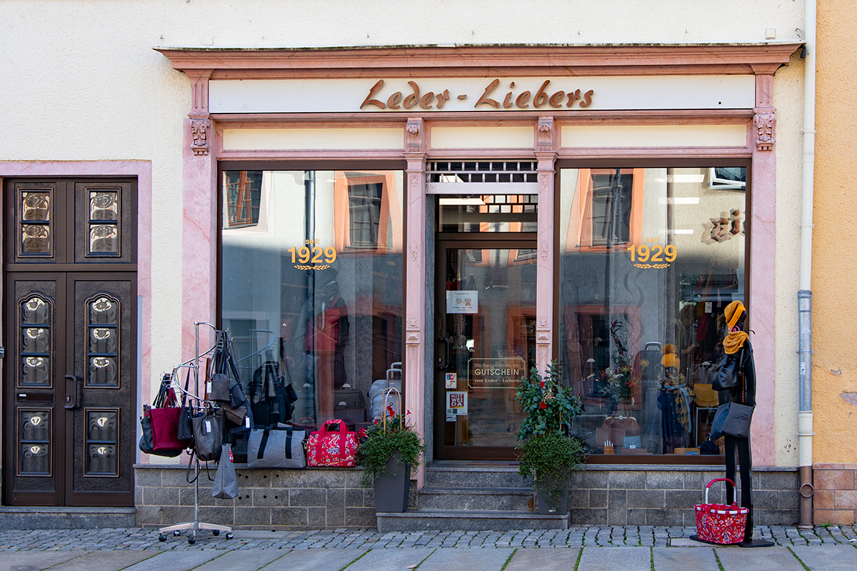 mode_leder_liebers_DSC_8166 mode_leder_liebers_DSC_8166