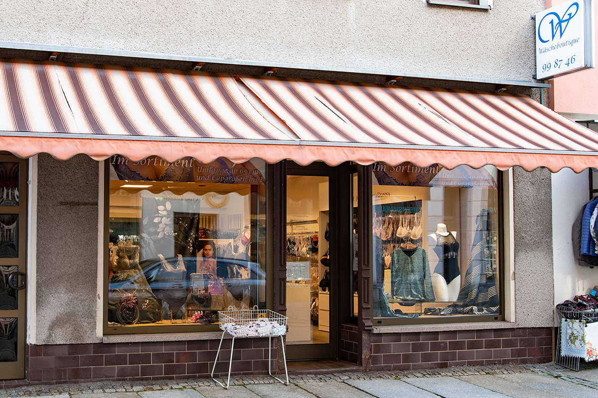 mode_waescheboutique_DSC_8245 mode_waescheboutique_DSC_8245
