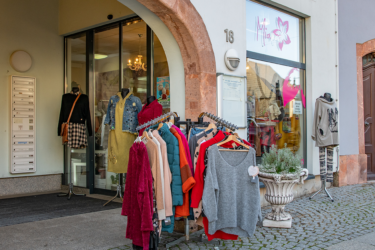 modeboutique_mia_mari_DSC_8188 modeboutique_mia_mari_DSC_8188