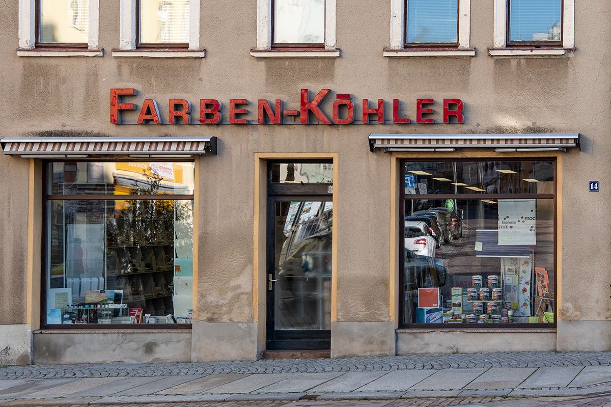 service_und_beratung_farben_koehler_DSC_8197 service_und_beratung_farben_koehler_DSC_8197