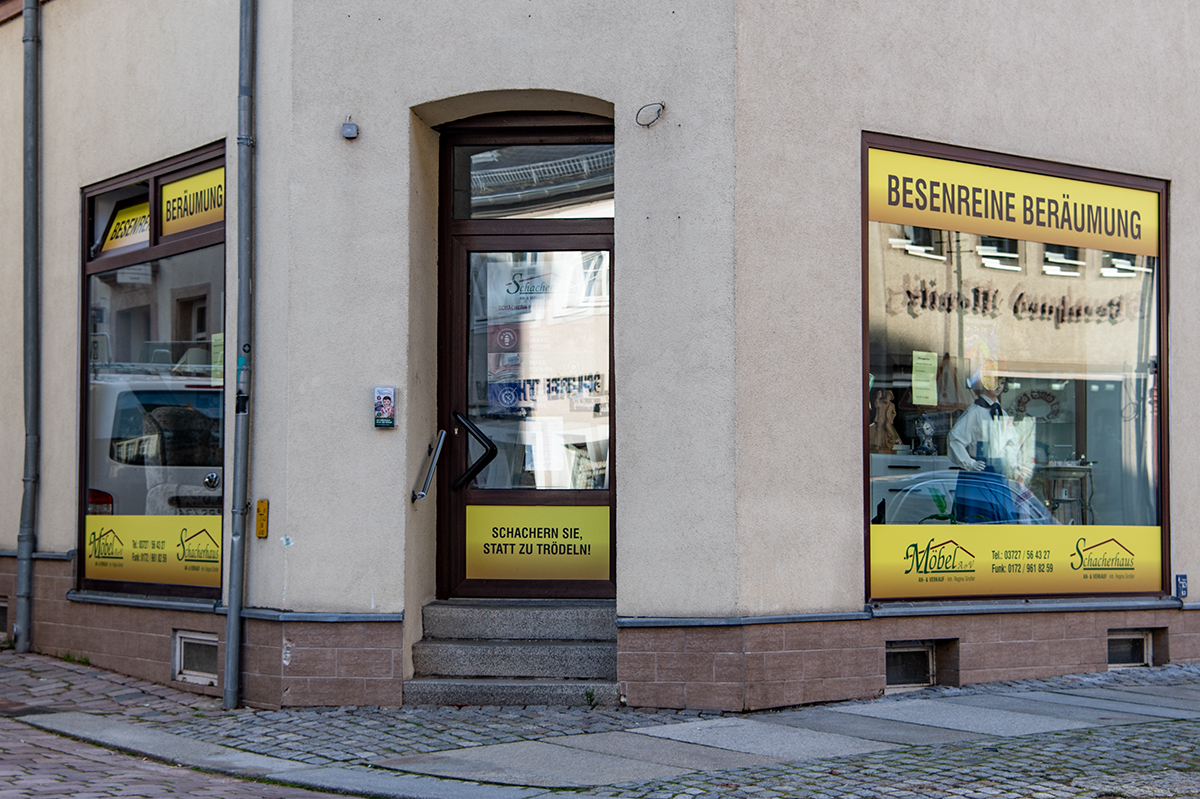 sport_und_freizeit_schacherhaus_DSC_8169 sport_und_freizeit_schacherhaus_DSC_8169