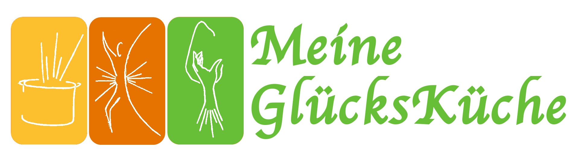 MeineGlücksKüchevereint1 MeineGlücksKüchevereint1